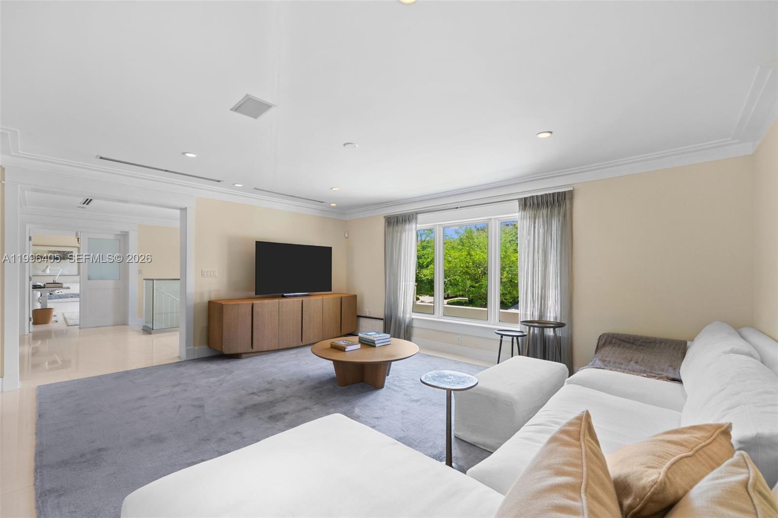 6831 Sunrise Ct Coral Gables, FL 33133