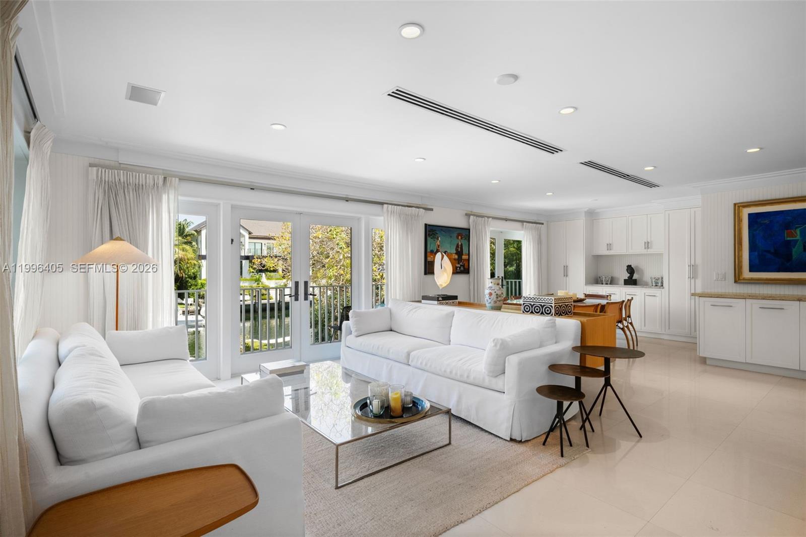 6831 Sunrise Ct Coral Gables, FL 33133