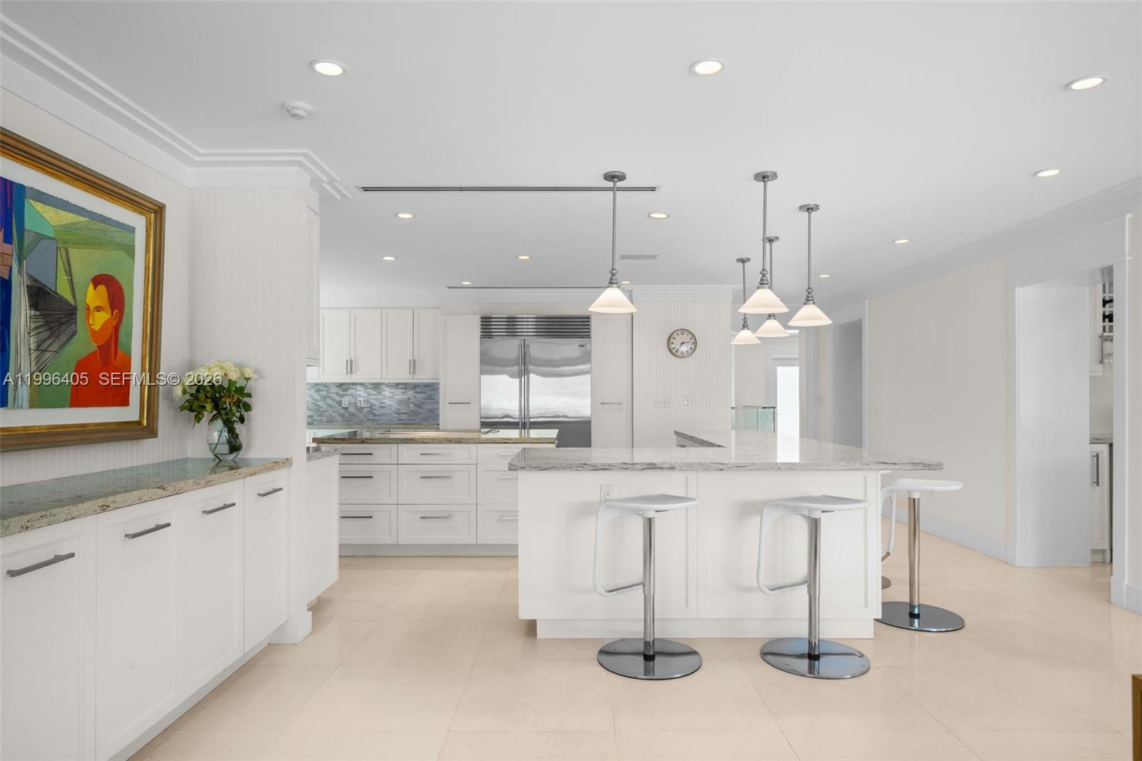 6831 Sunrise Ct Coral Gables, FL 33133