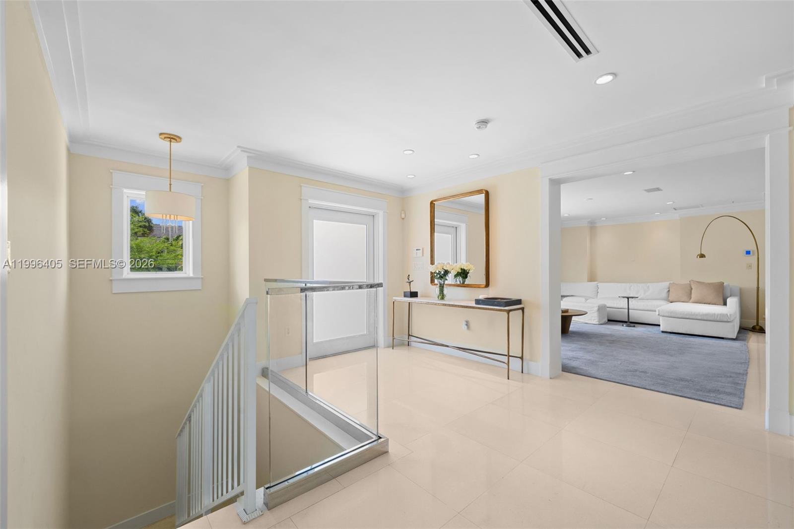 6831 Sunrise Ct Coral Gables, FL 33133