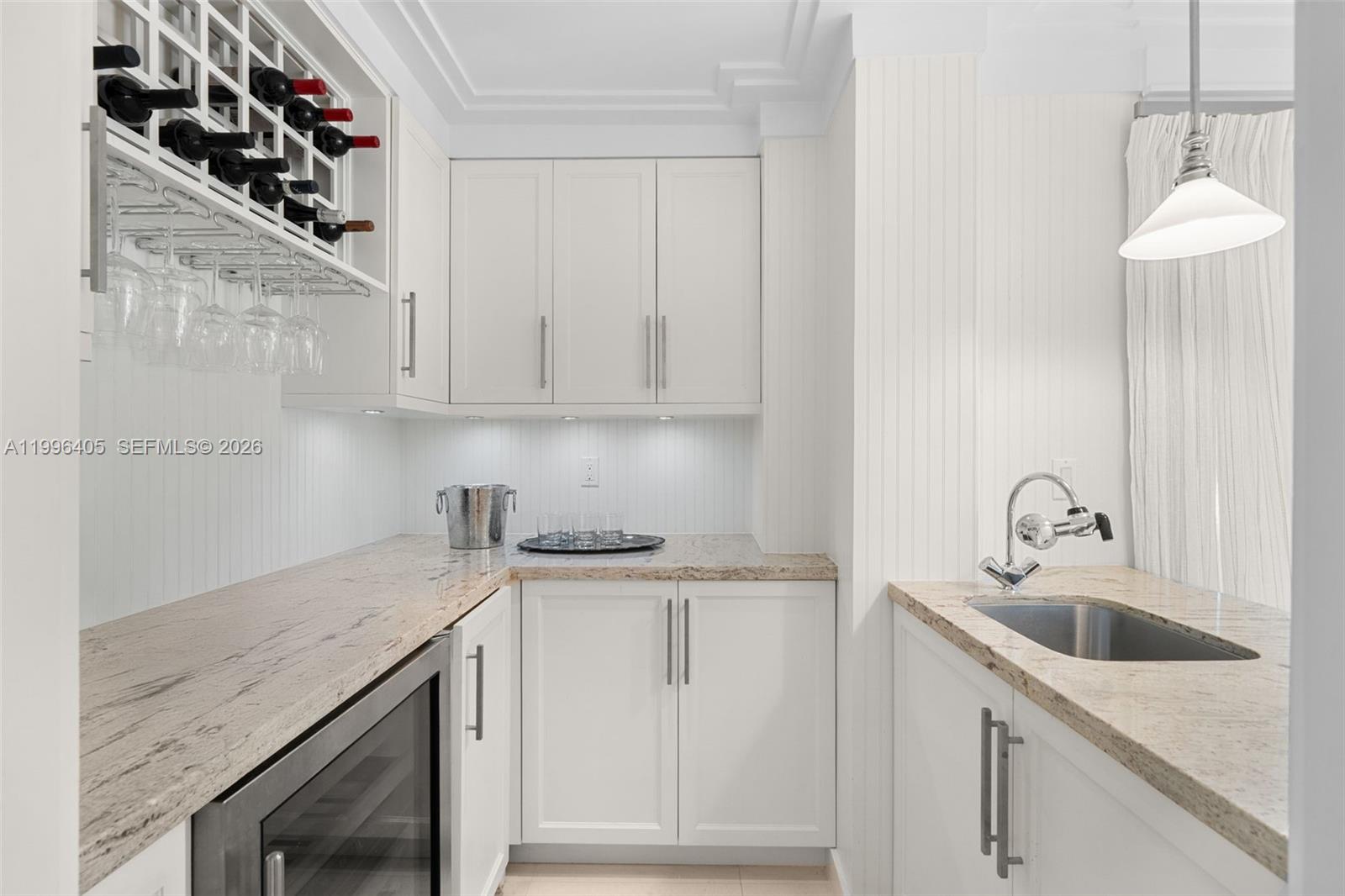 6831 Sunrise Ct Coral Gables, FL 33133