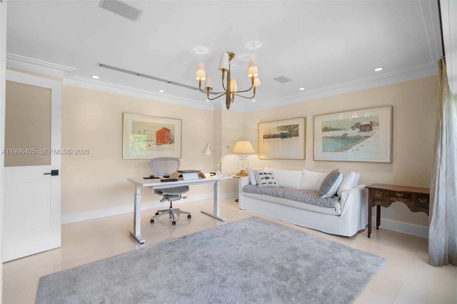 6831 Sunrise Ct Coral Gables, FL 33133