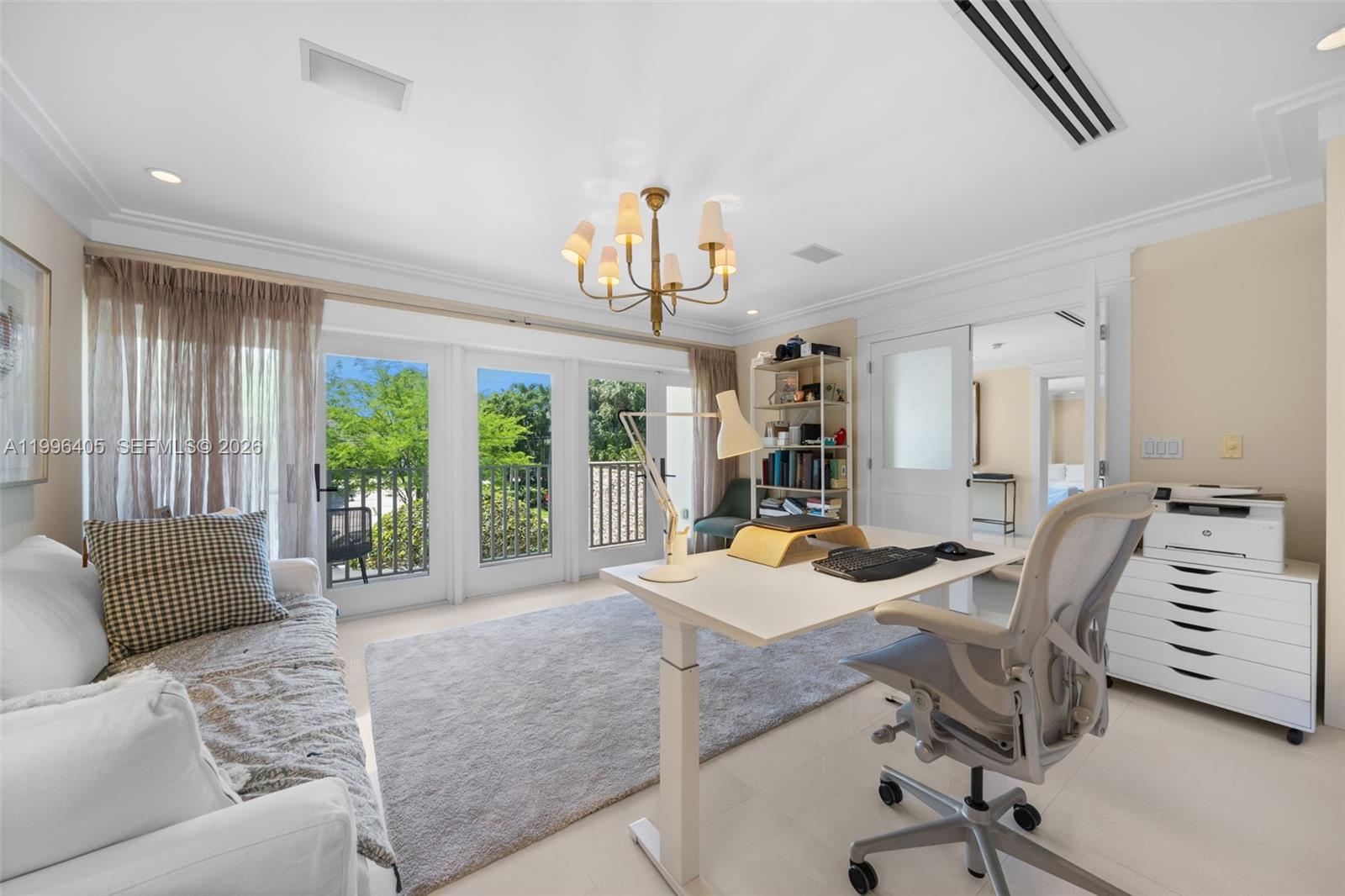 6831 Sunrise Ct Coral Gables, FL 33133