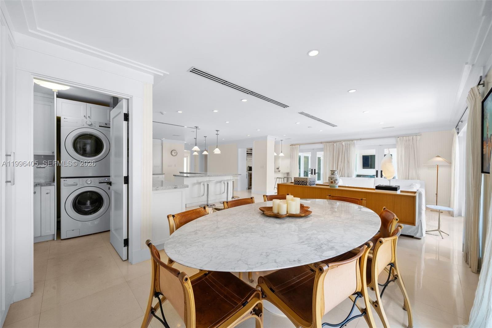 6831 Sunrise Ct Coral Gables, FL 33133