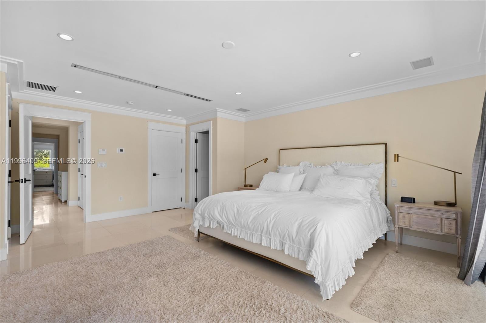 6831 Sunrise Ct Coral Gables, FL 33133