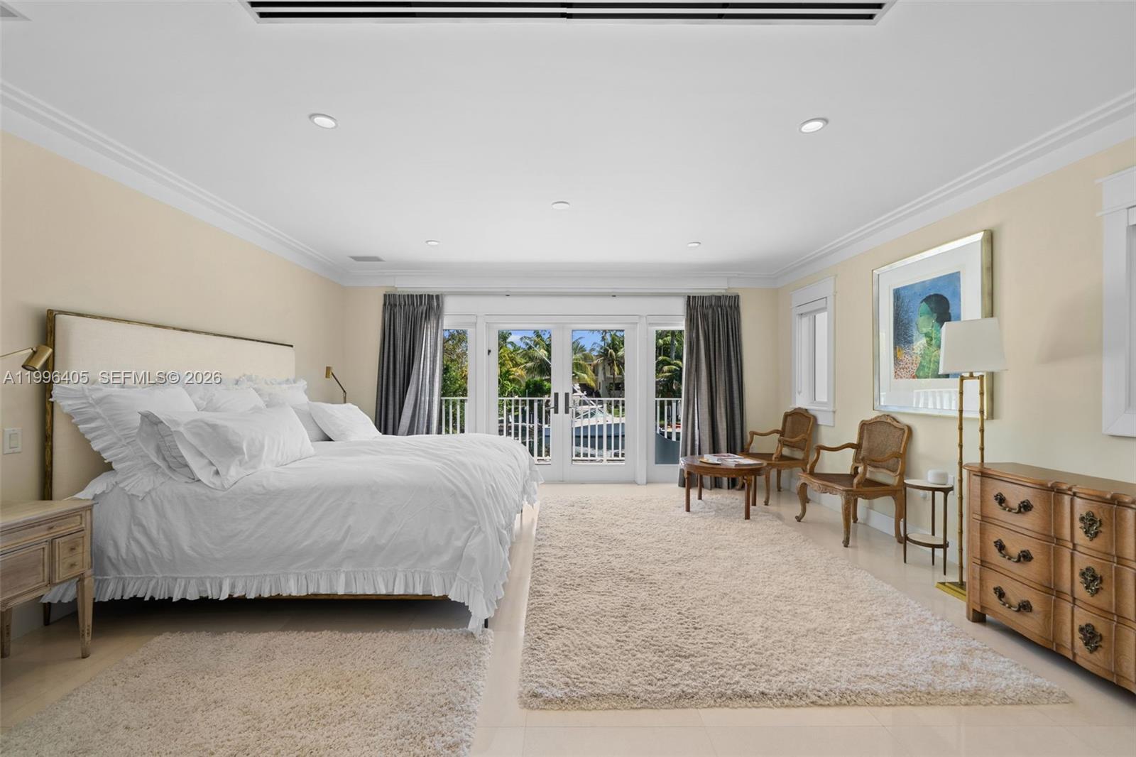 6831 Sunrise Ct Coral Gables, FL 33133