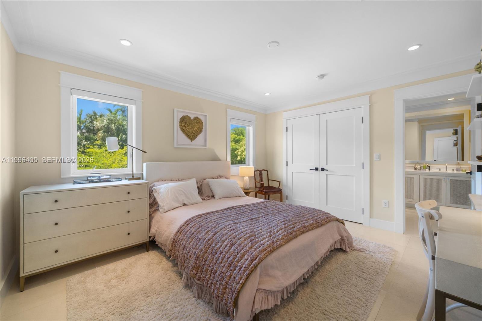 6831 Sunrise Ct Coral Gables, FL 33133