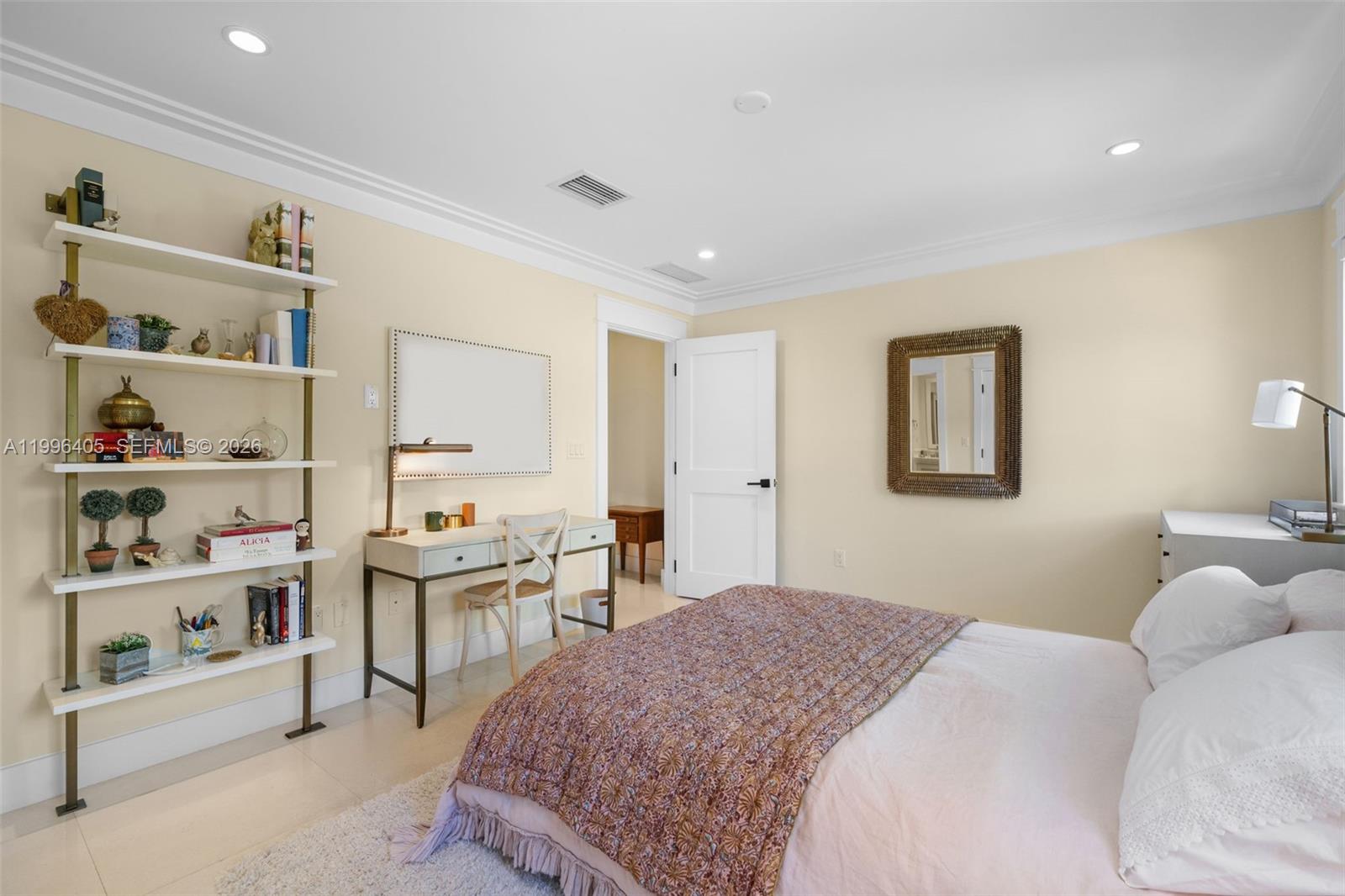 6831 Sunrise Ct Coral Gables, FL 33133