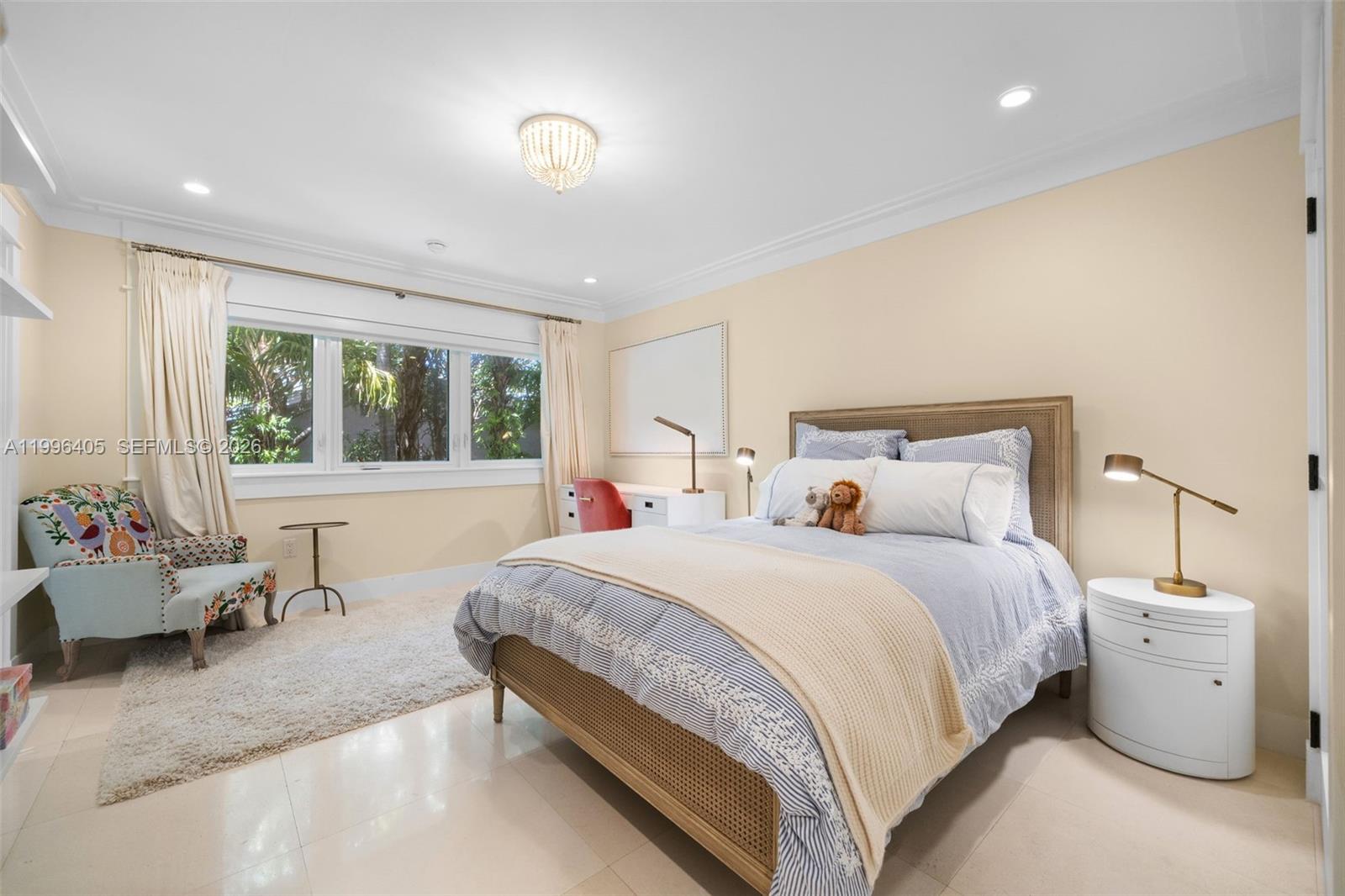 6831 Sunrise Ct Coral Gables, FL 33133