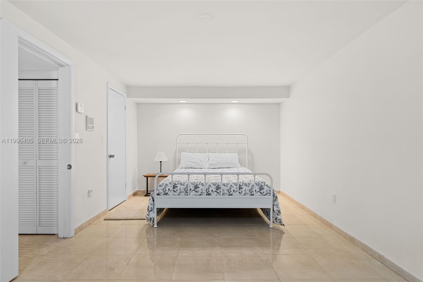 6831 Sunrise Ct Coral Gables, FL 33133