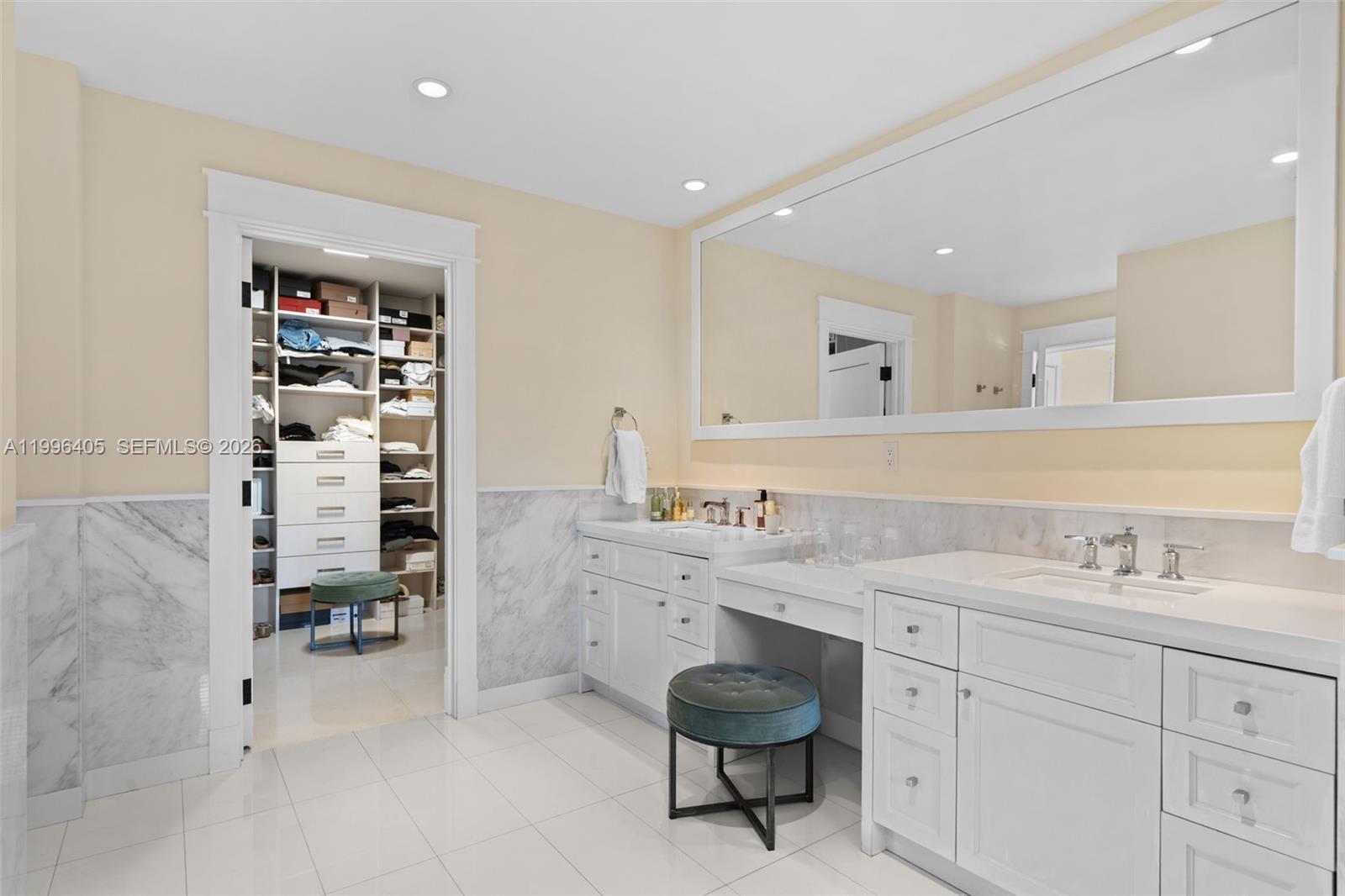 6831 Sunrise Ct Coral Gables, FL 33133