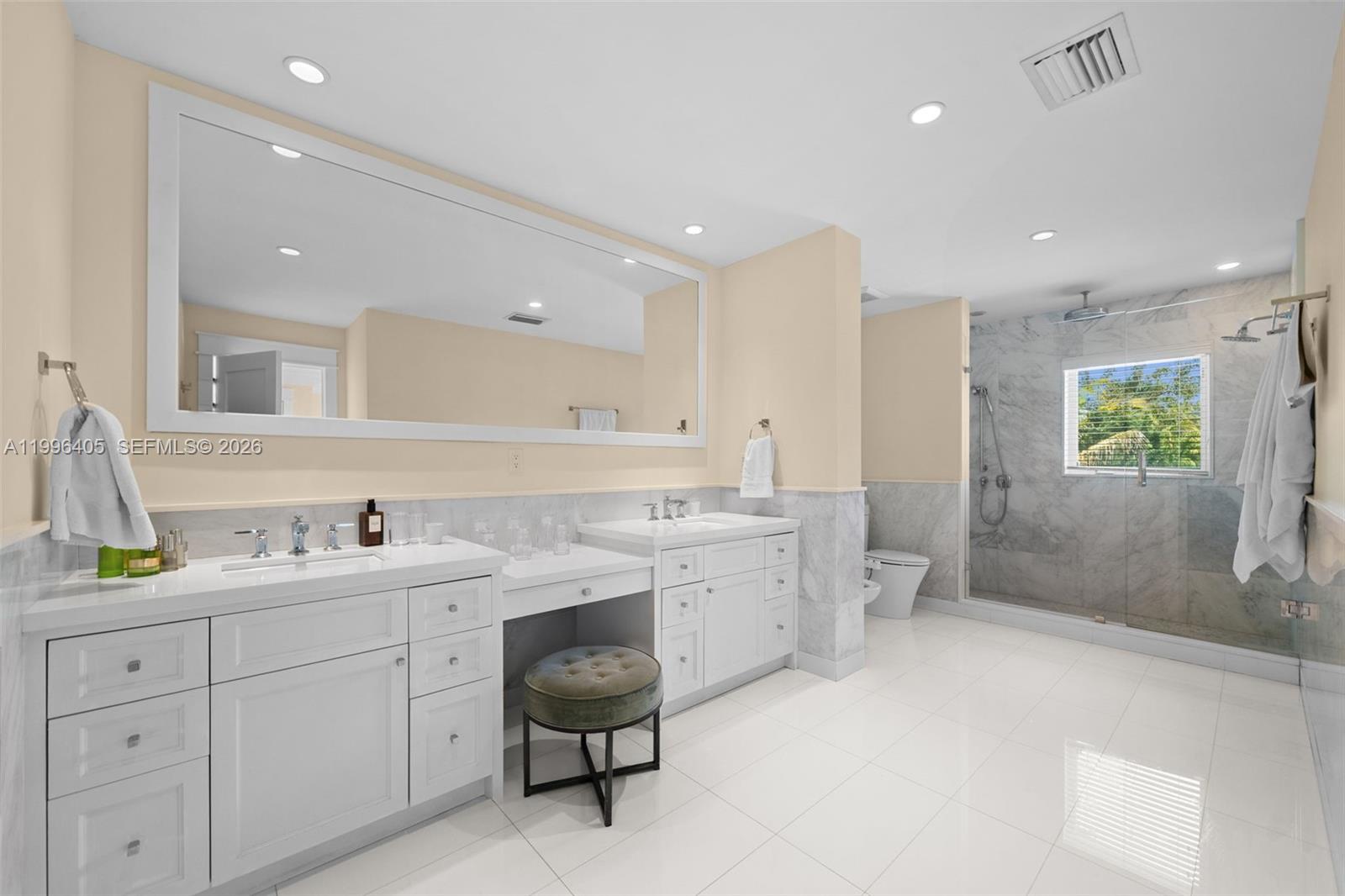 6831 Sunrise Ct Coral Gables, FL 33133