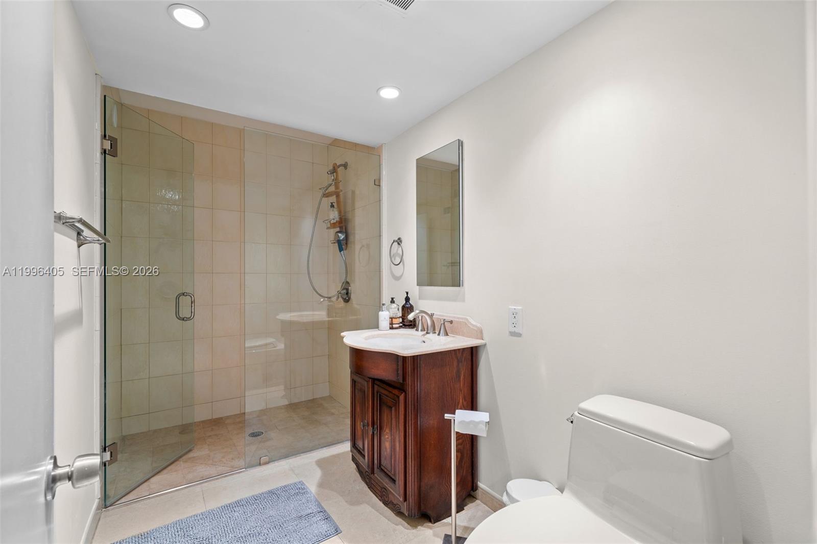 6831 Sunrise Ct Coral Gables, FL 33133