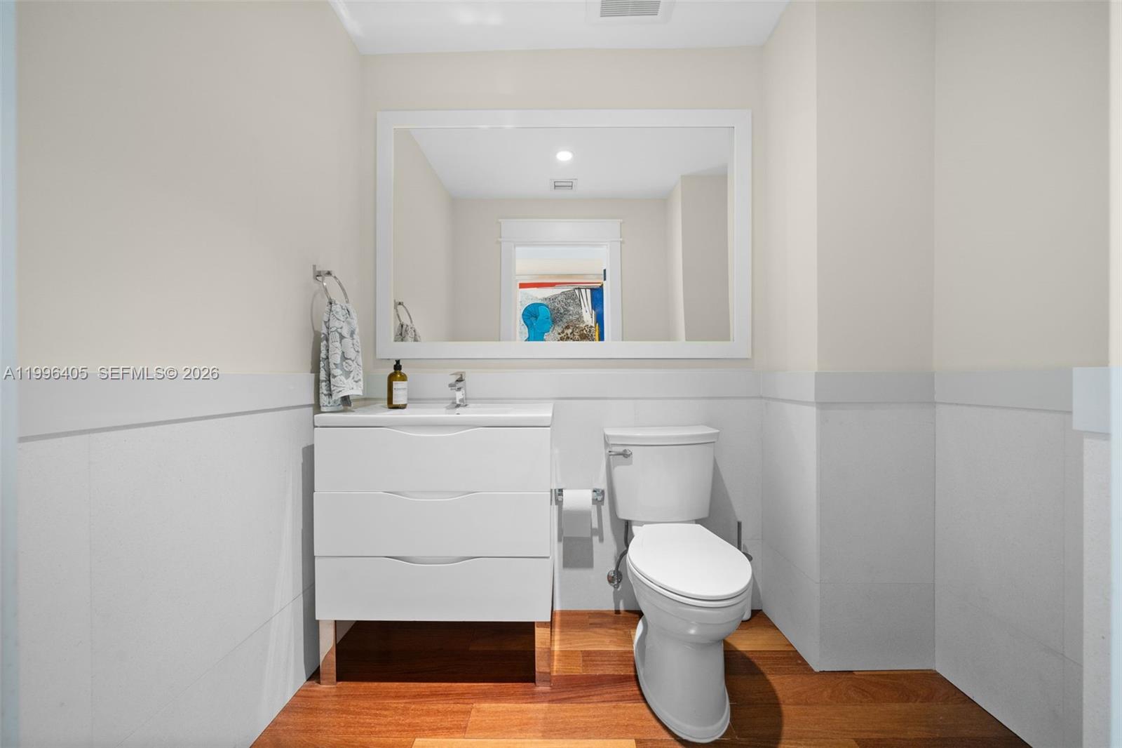 6831 Sunrise Ct Coral Gables, FL 33133