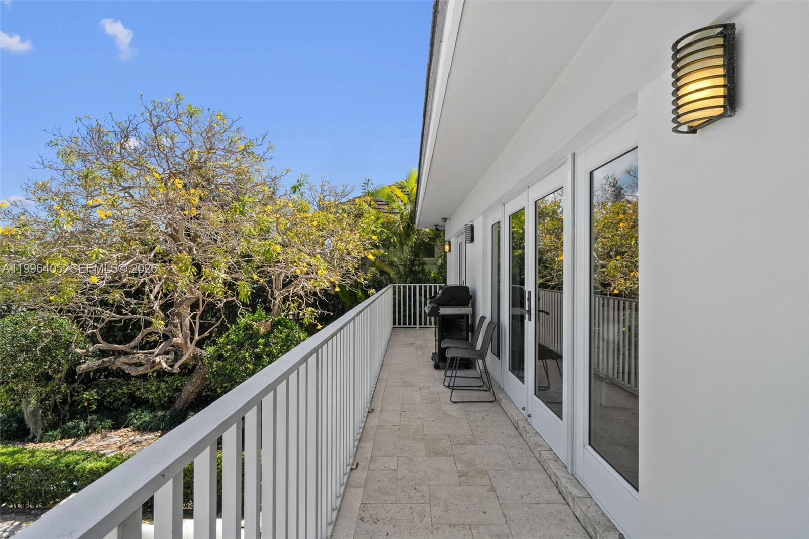 6831 Sunrise Ct Coral Gables, FL 33133