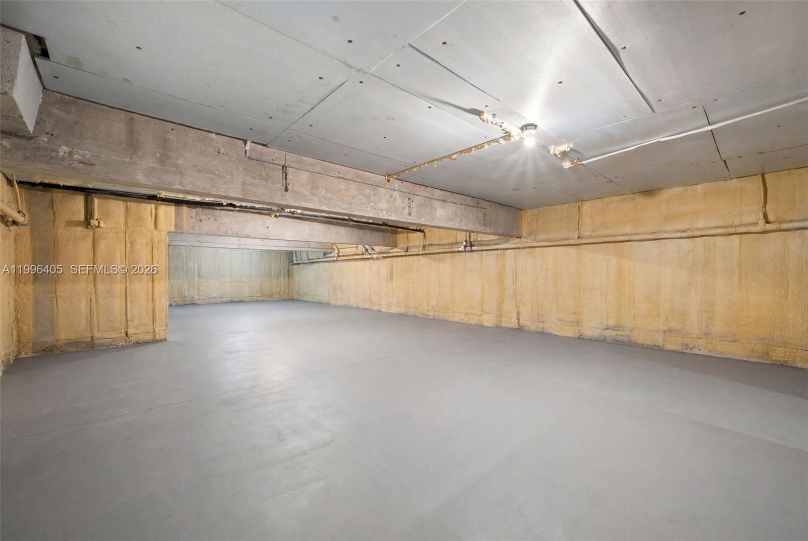 6831 Sunrise Ct Coral Gables, FL 33133