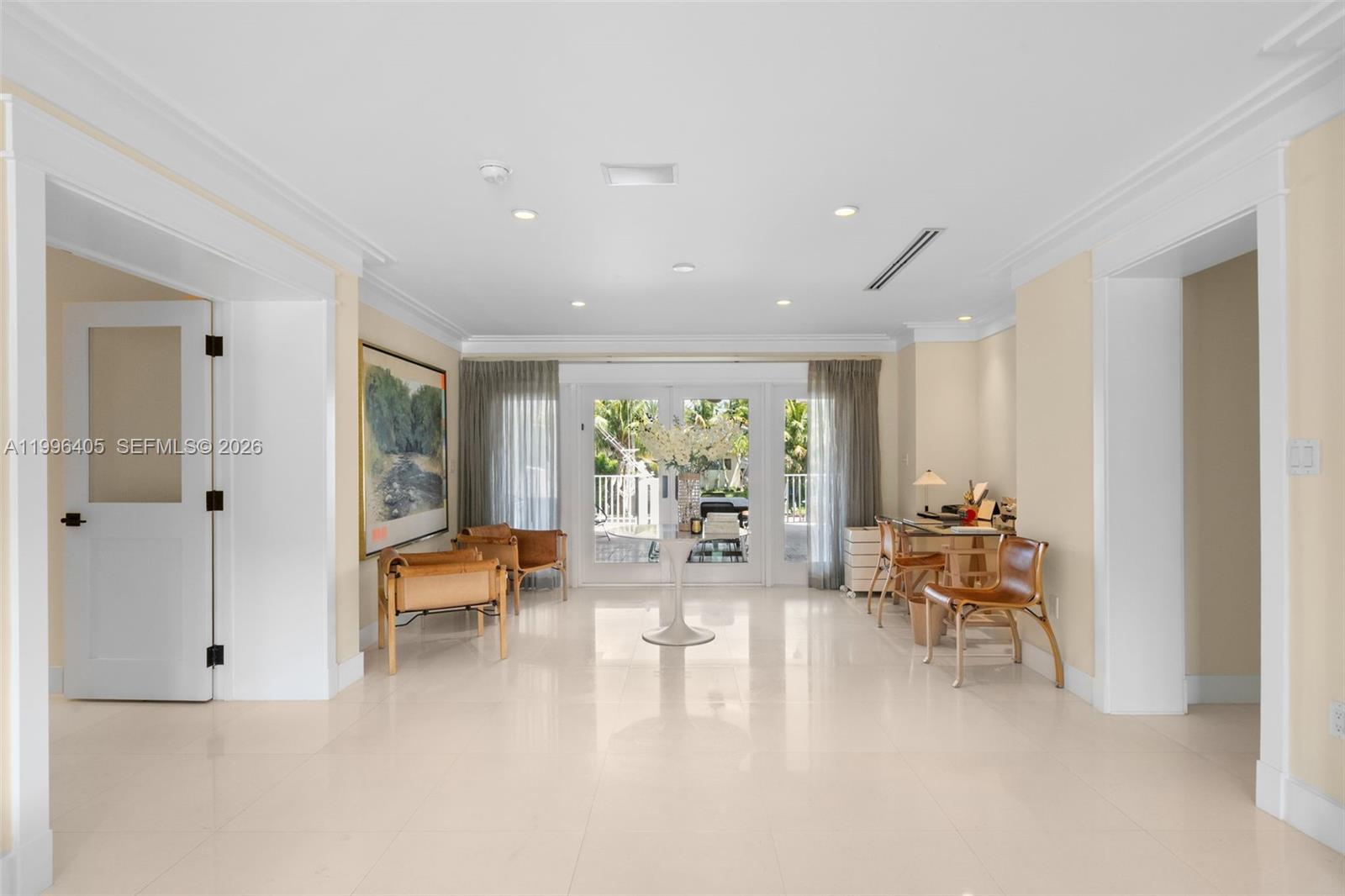 6831 Sunrise Ct Coral Gables, FL 33133