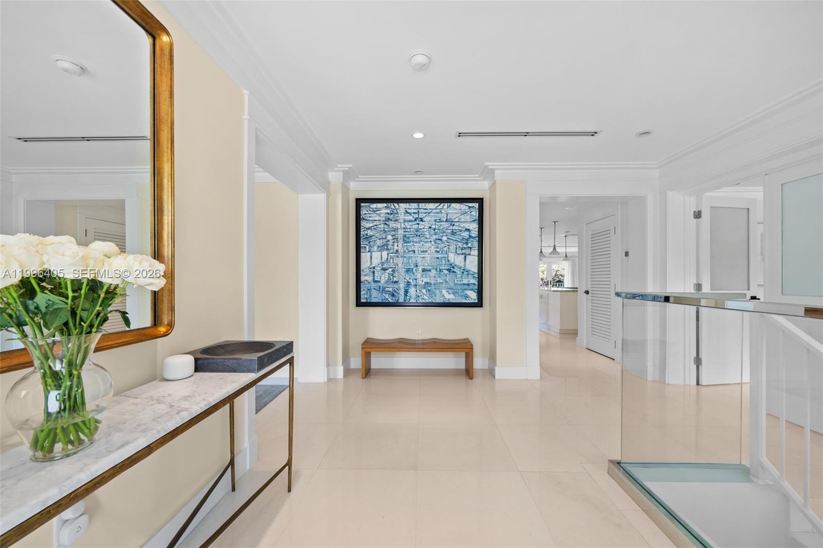 6831 Sunrise Ct Coral Gables, FL 33133