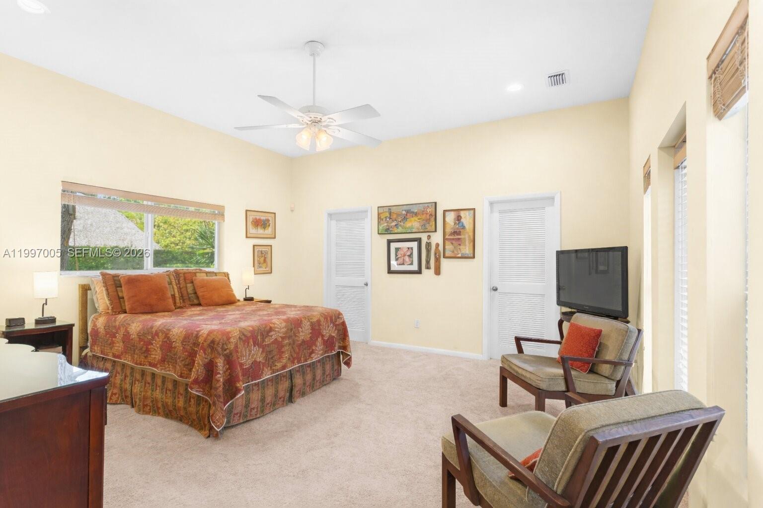 6845 SW 129th Ter Pinecrest, FL 33156