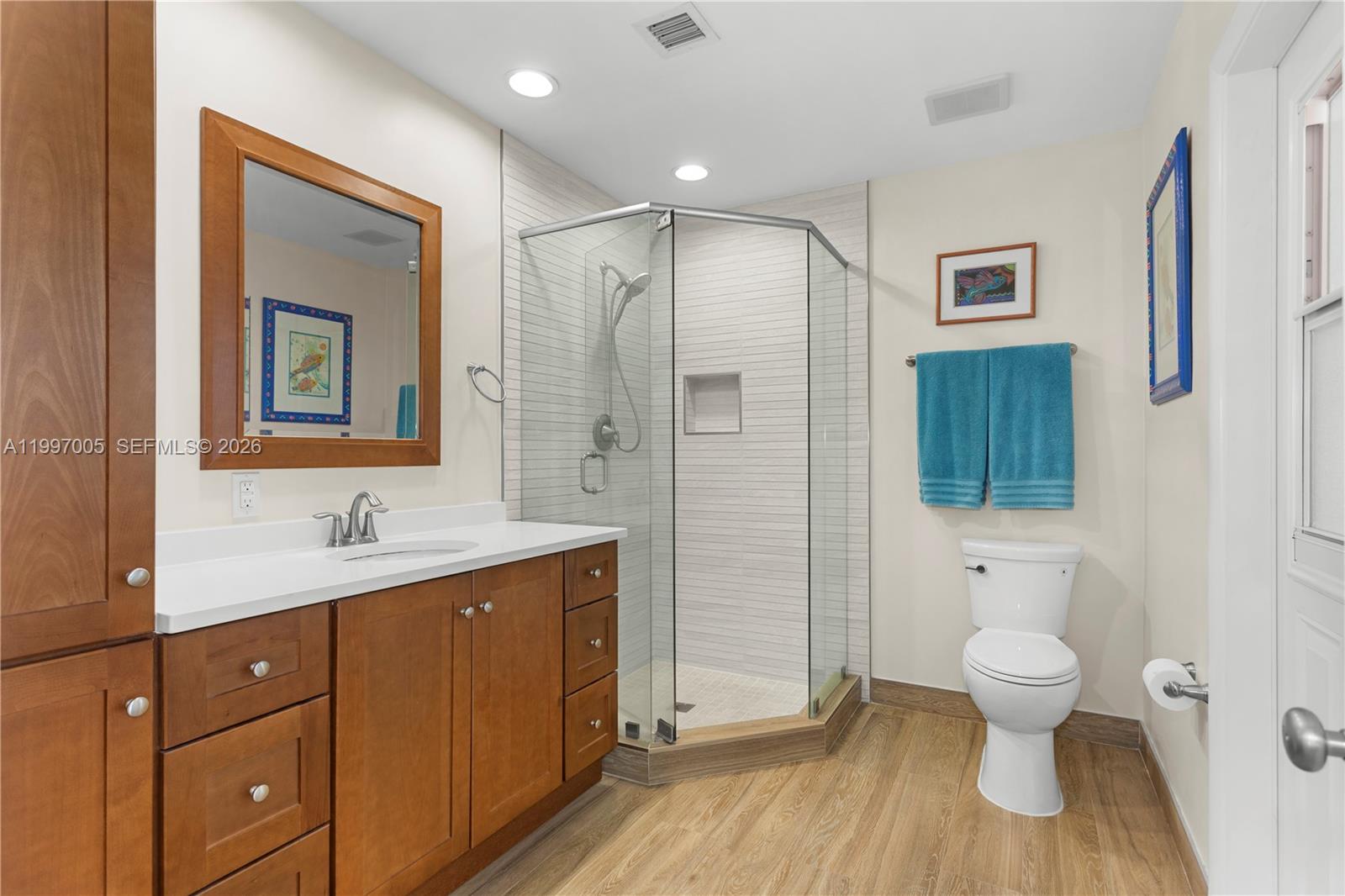 6845 SW 129th Ter Pinecrest, FL 33156