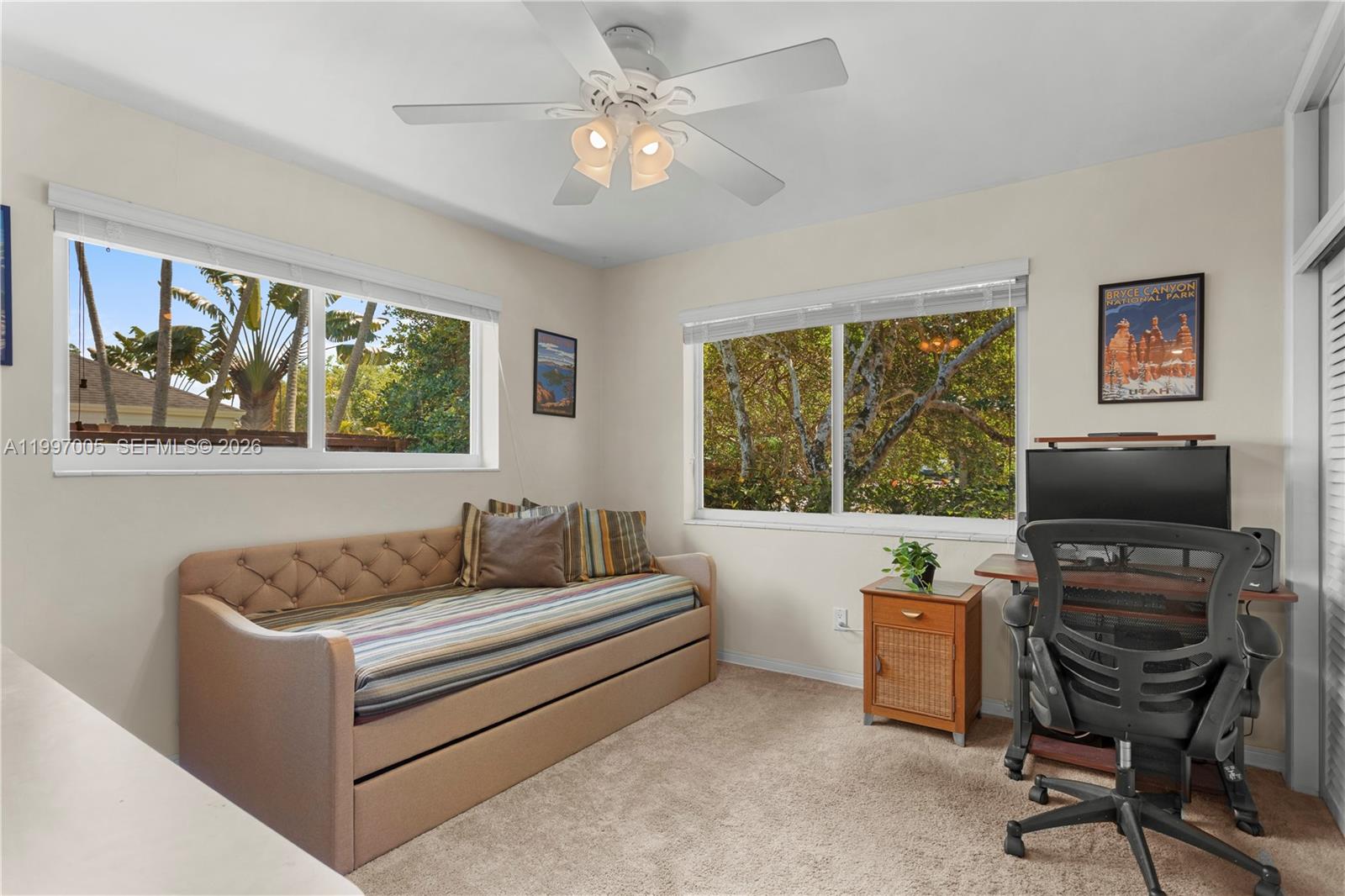 6845 SW 129th Ter Pinecrest, FL 33156