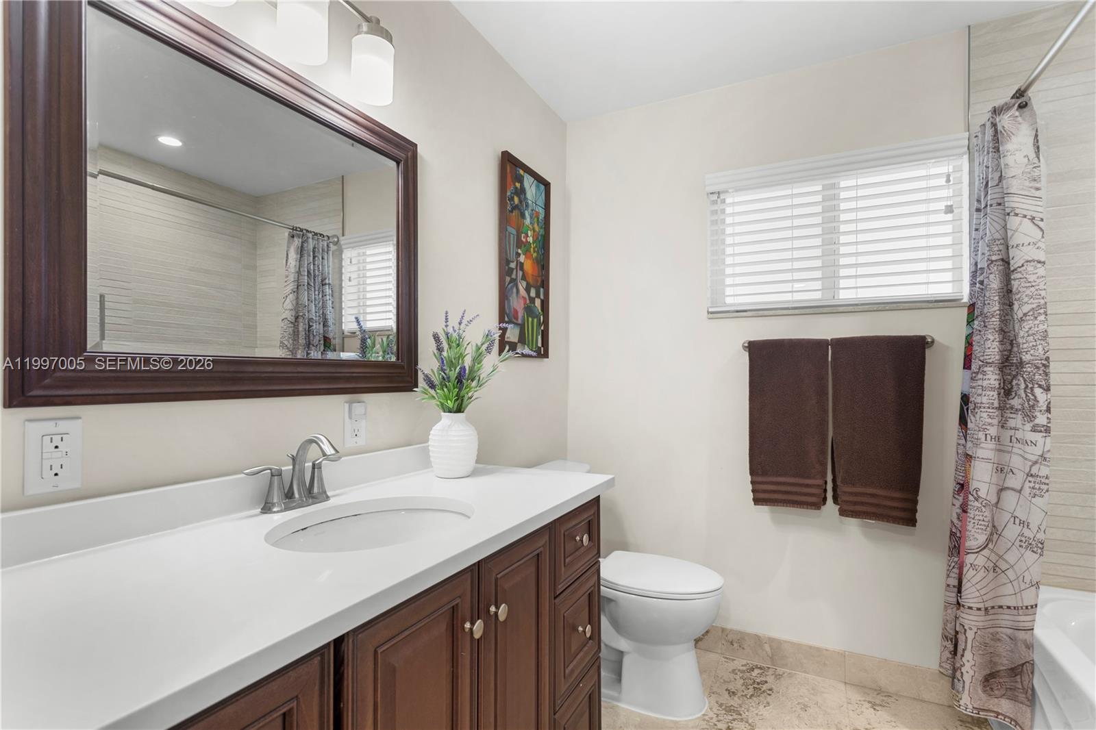 6845 SW 129th Ter Pinecrest, FL 33156