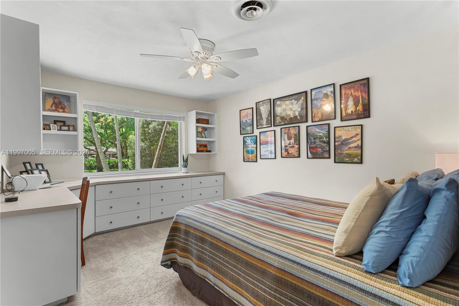 6845 SW 129th Ter Pinecrest, FL 33156