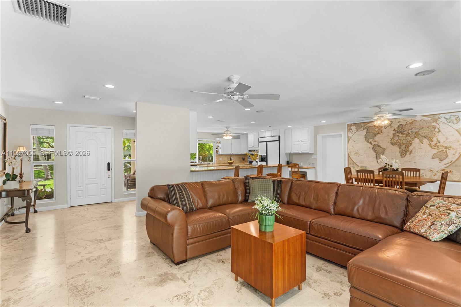 6845 SW 129th Ter Pinecrest, FL 33156