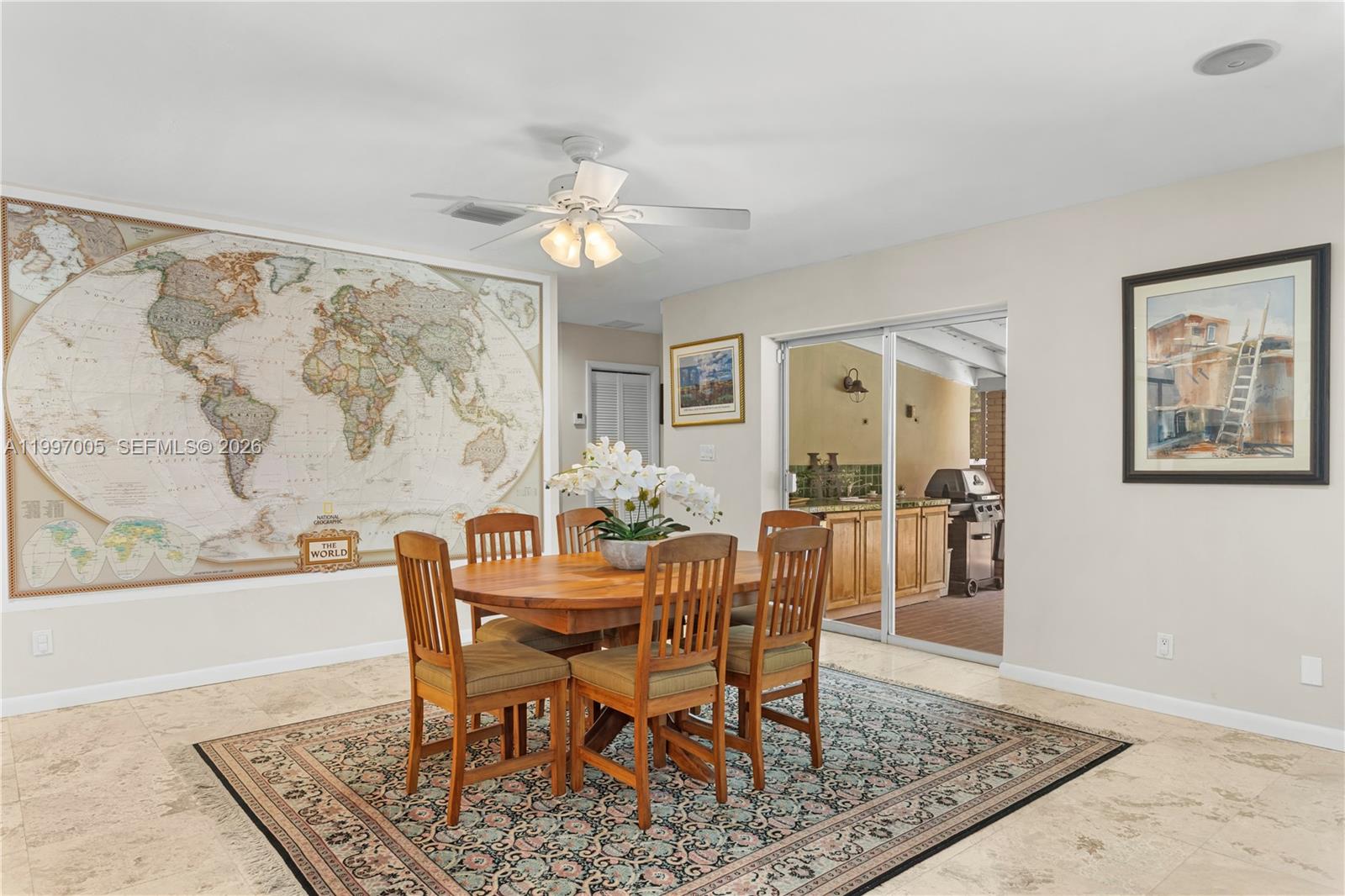 6845 SW 129th Ter Pinecrest, FL 33156