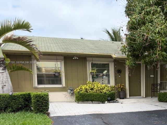 11906 SW 110th St Cir E