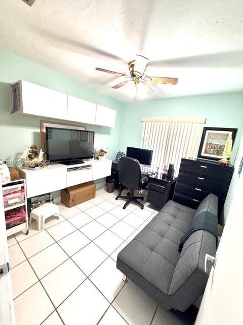 11906 SW 110th St Cir E Miami, FL 33186