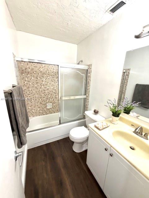 11906 SW 110th St Cir E Miami, FL 33186