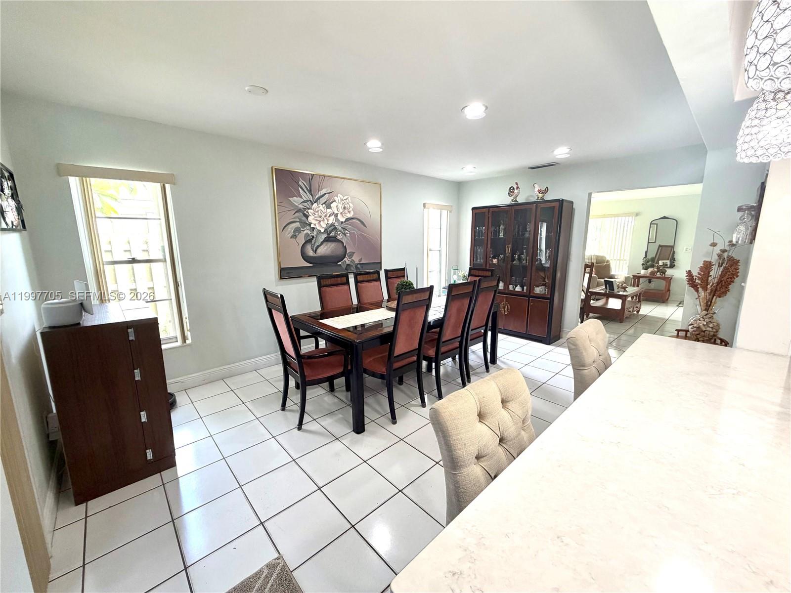 11906 SW 110th St Cir E Miami, FL 33186