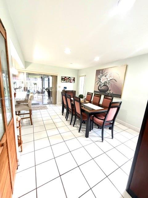 11906 SW 110th St Cir E Miami, FL 33186