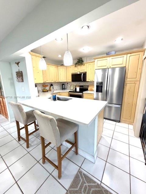 11906 SW 110th St Cir E Miami, FL 33186