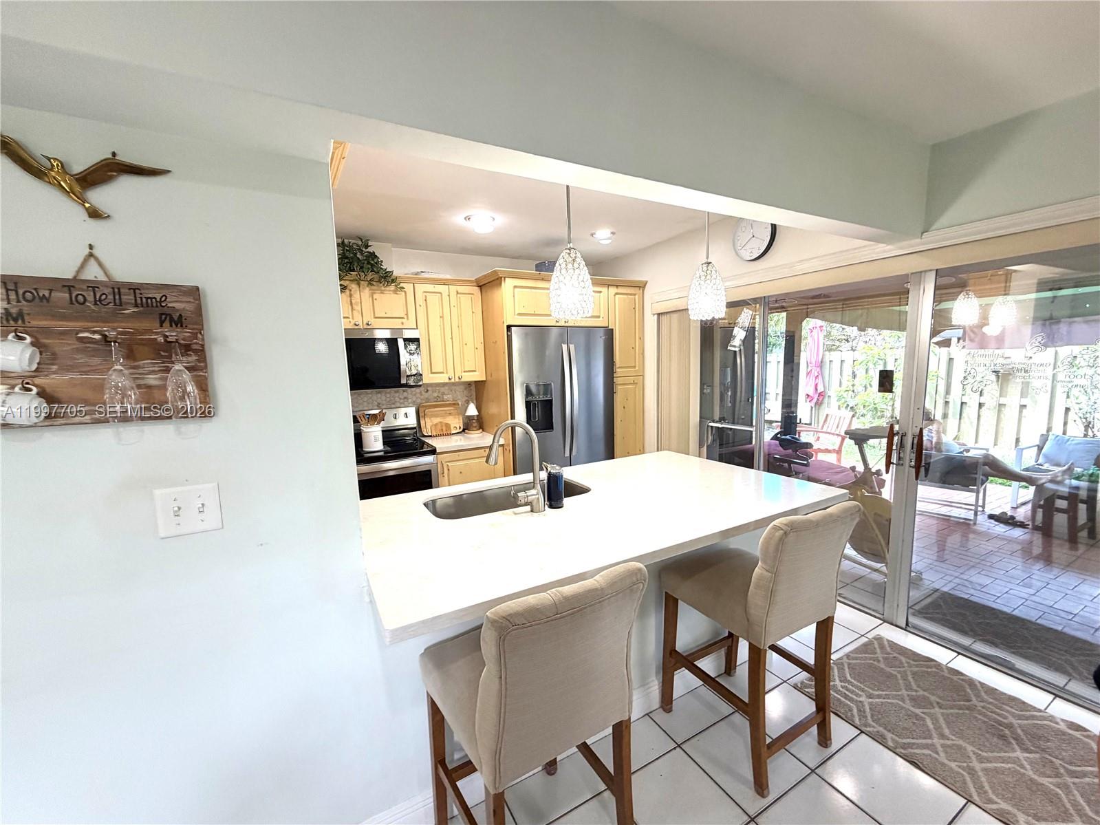 11906 SW 110th St Cir E Miami, FL 33186