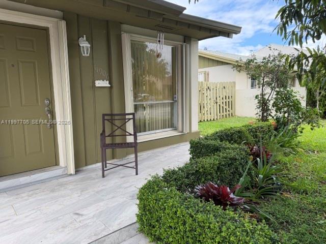 11906 SW 110th St Cir E Miami, FL 33186