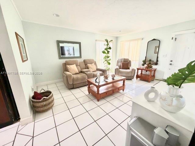 11906 SW 110th St Cir E Miami, FL 33186