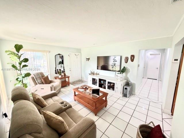 11906 SW 110th St Cir E Miami, FL 33186