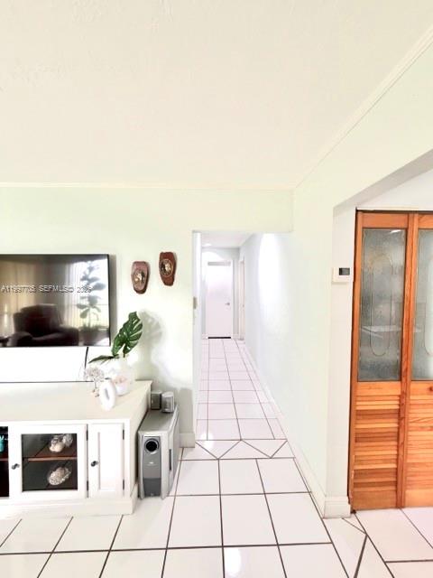 11906 SW 110th St Cir E Miami, FL 33186