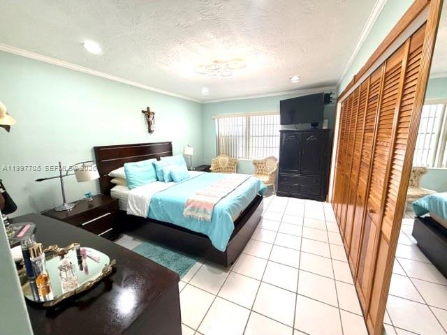 11906 SW 110th St Cir E Miami, FL 33186