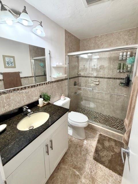 11906 SW 110th St Cir E Miami, FL 33186