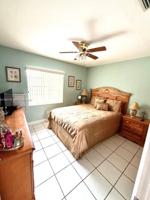 11906 SW 110th St Cir E Miami, FL 33186