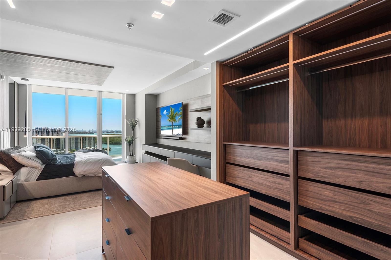 image 400 Sunny Isles9