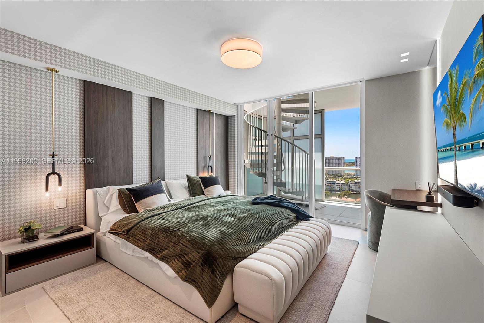 image 400 Sunny Isles13