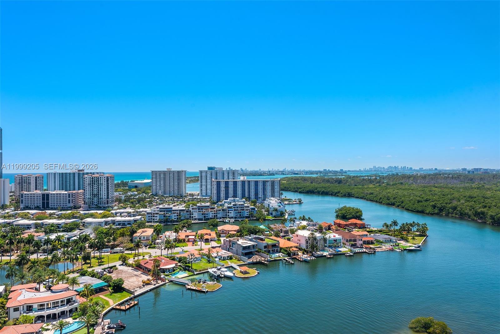 image 400 Sunny Isles18