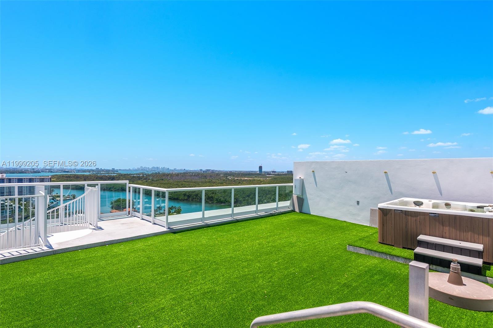 image 400 Sunny Isles20