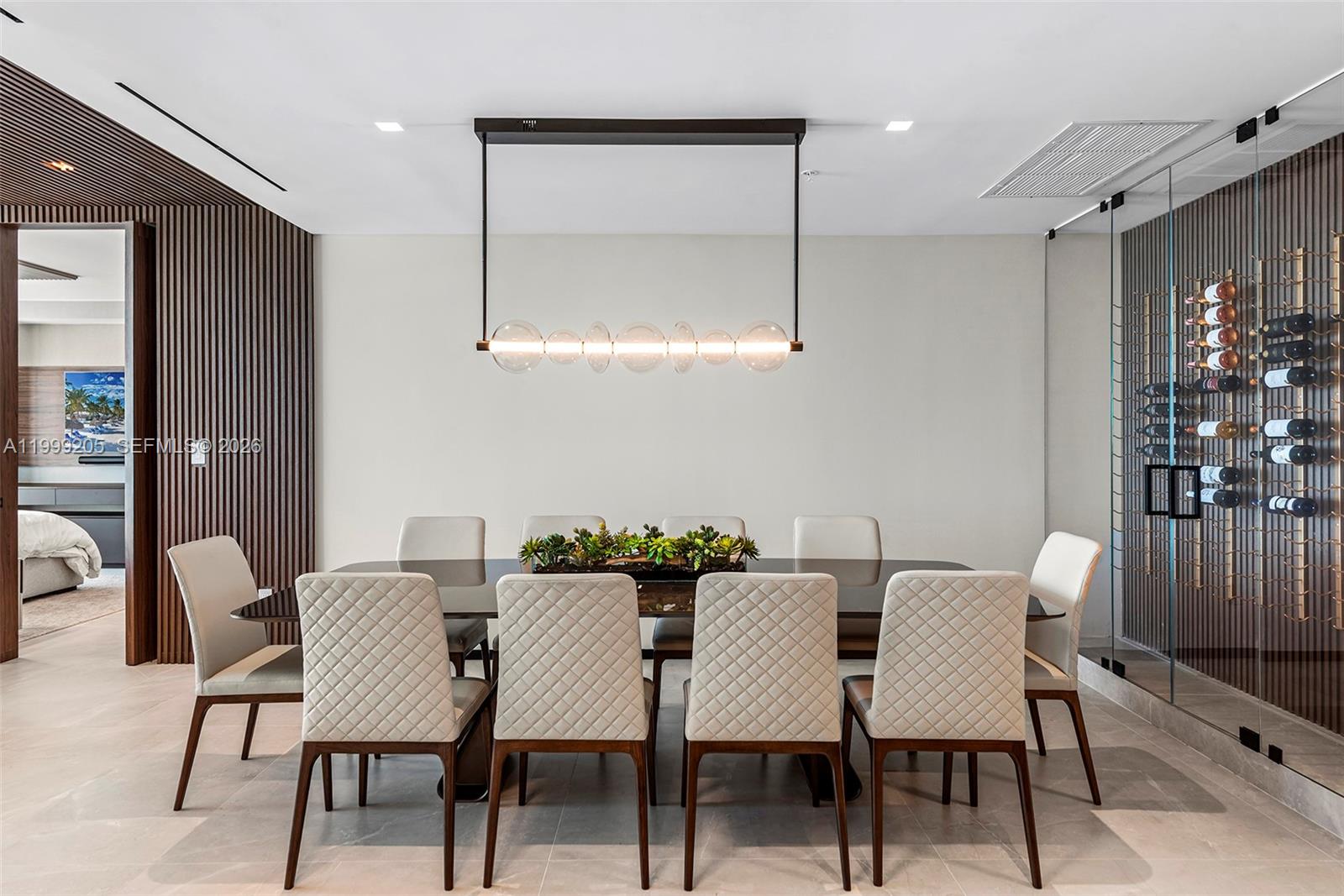 image 400 Sunny Isles5