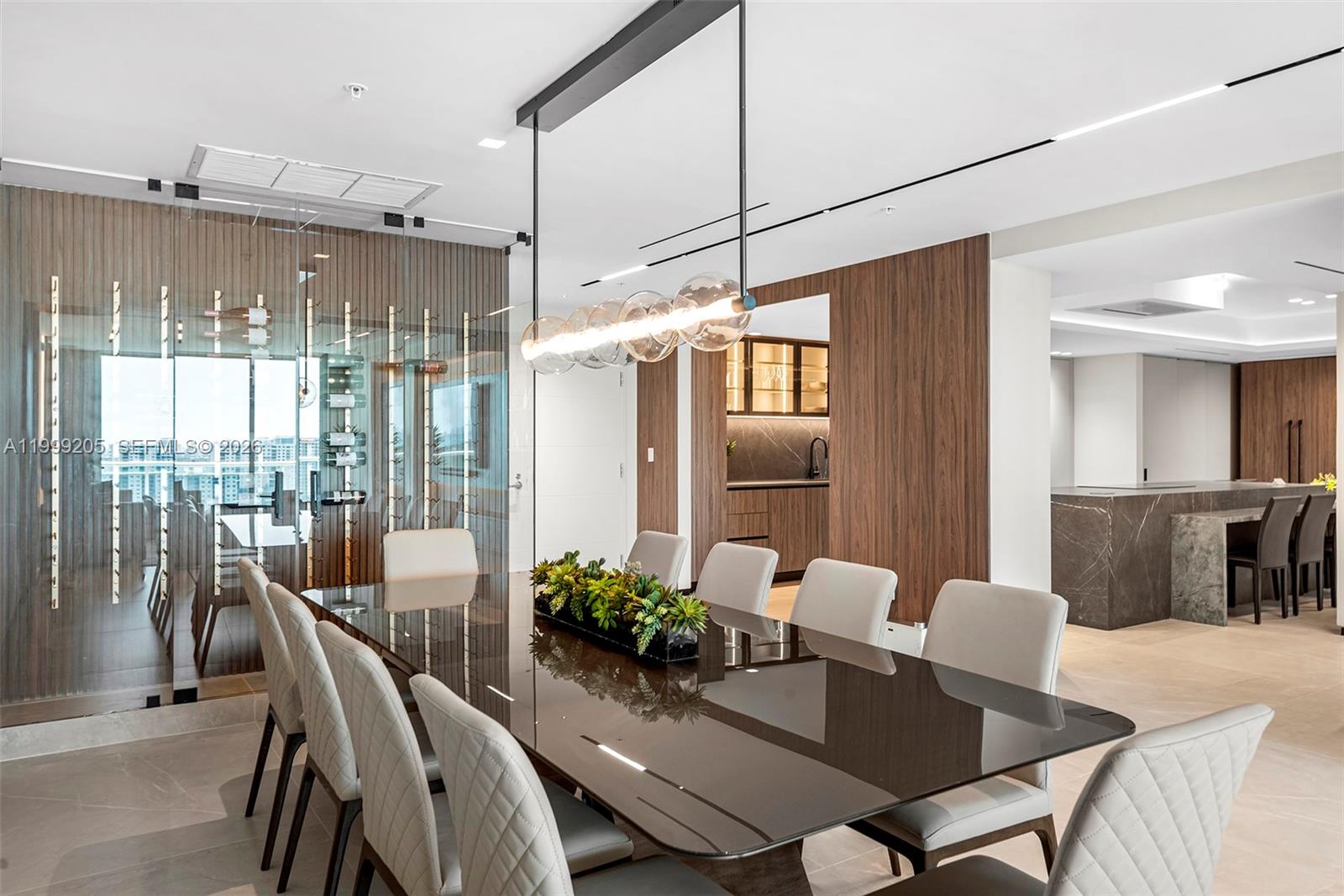 image 400 Sunny Isles6