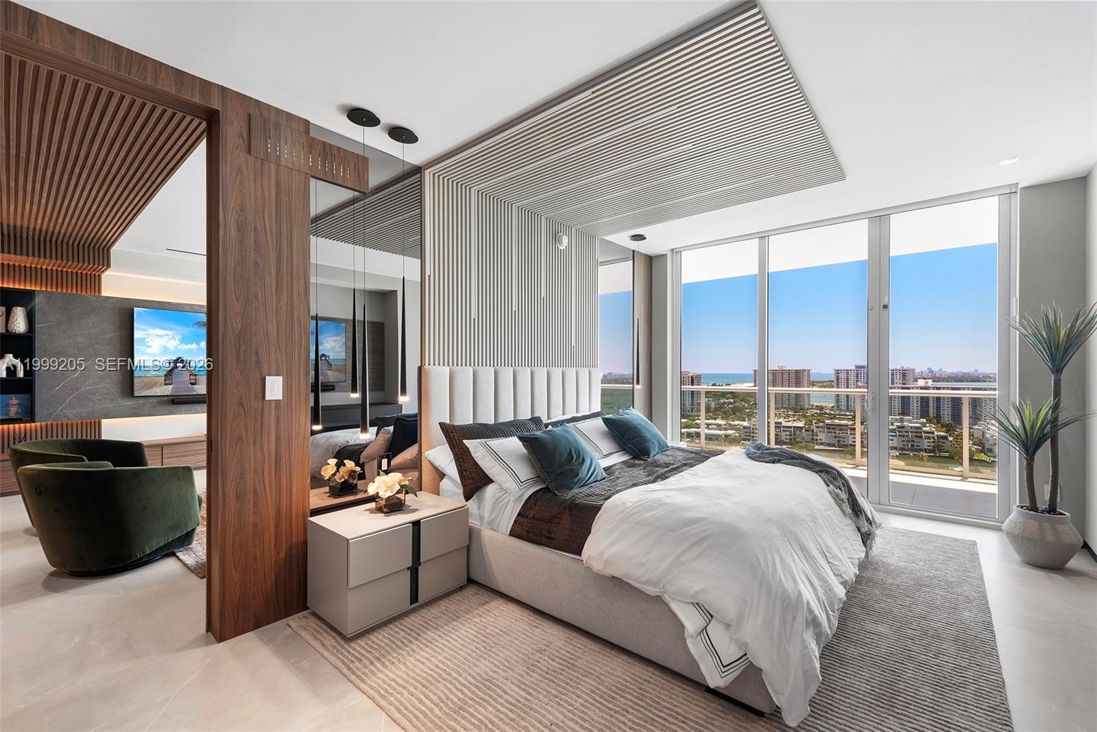 image 400 Sunny Isles8